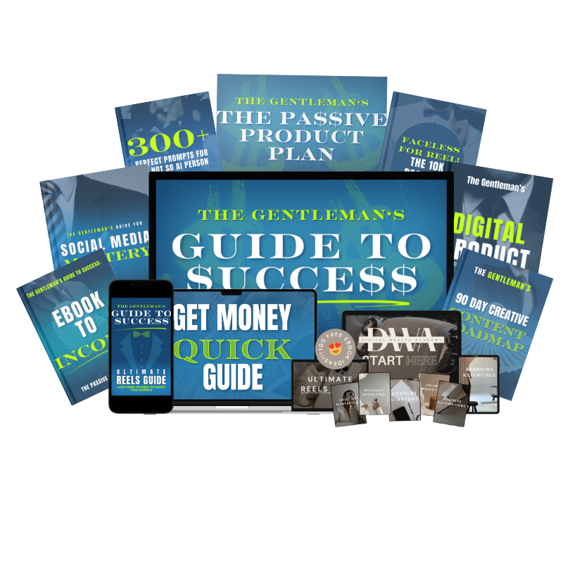 the-gentleman-s-guide-to-success-sweet2elite